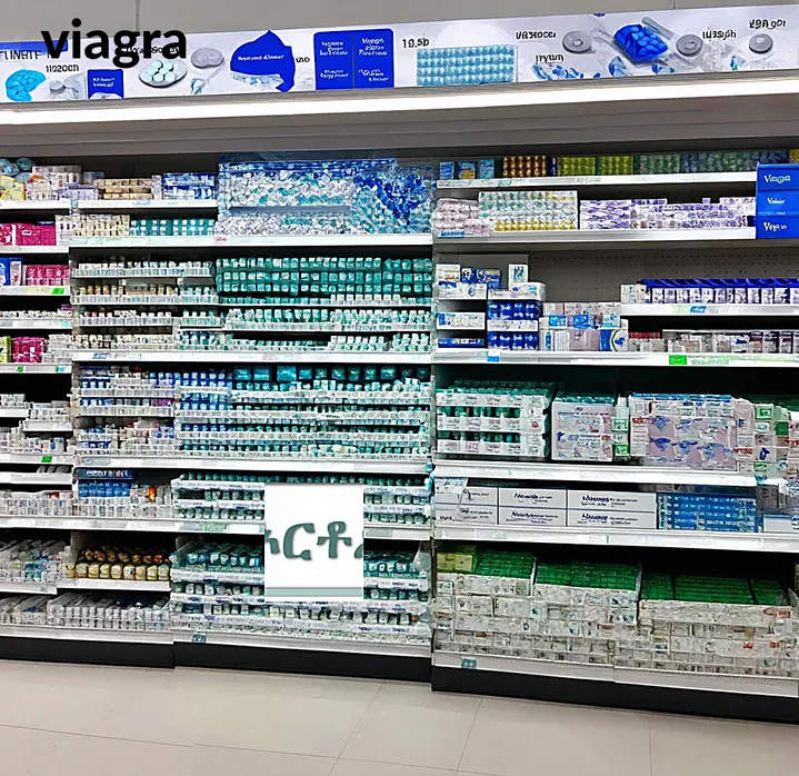 Viagra 2